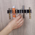 Magnetic Tape with Adhesive Backing